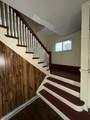 31 Rosedale Street - Photo 6