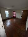 31 Rosedale Street - Photo 7