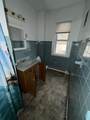 31 Rosedale Street - Photo 8