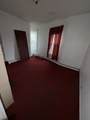 31 Rosedale Street - Photo 9