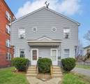 536-538 Union St - Photo 1