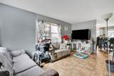 536-538 Union St - Photo 11