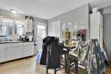 536-538 Union St - Photo 14