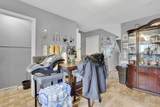 536-538 Union St - Photo 15