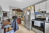 536-538 Union St - Photo 16