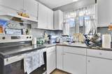 536-538 Union St - Photo 17