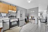 536-538 Union St - Photo 20