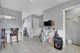 536-538 Union St - Photo 21