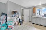 536-538 Union St - Photo 22