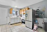 536-538 Union St - Photo 23
