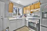 536-538 Union St - Photo 24