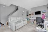 536-538 Union St - Photo 27
