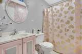 536-538 Union St - Photo 29