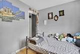 536-538 Union St - Photo 34