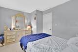 536-538 Union St - Photo 36