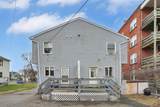 536-538 Union St - Photo 4