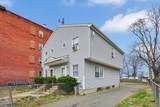 536-538 Union St - Photo 40