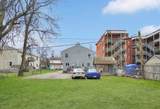536-538 Union St - Photo 41