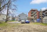 536-538 Union St - Photo 42