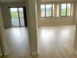 1731 Beacon St - Photo 10