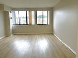 1731 Beacon St - Photo 11