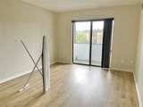 1731 Beacon St - Photo 12