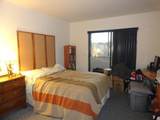 1731 Beacon St - Photo 13