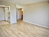 1731 Beacon St - Photo 14