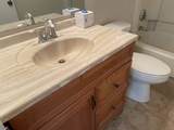1731 Beacon St - Photo 15