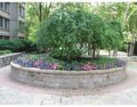 1731 Beacon St - Photo 16