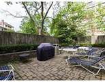 1731 Beacon St - Photo 18