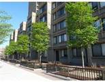 1731 Beacon St - Photo 3