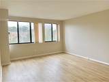 1731 Beacon St - Photo 9