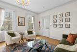 63 Worcester St - Photo 1