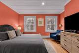 63 Worcester St - Photo 11