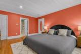 63 Worcester St - Photo 12