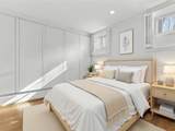 63 Worcester St - Photo 14