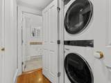 63 Worcester St - Photo 15