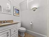 63 Worcester St - Photo 16