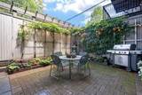 63 Worcester St - Photo 17