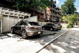 63 Worcester St - Photo 18