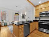 63 Worcester St - Photo 4