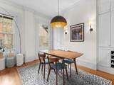 63 Worcester St - Photo 5