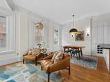 63 Worcester St - Photo 6