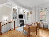 63 Worcester St - Photo 7