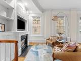 63 Worcester St - Photo 8
