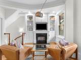 63 Worcester St - Photo 9