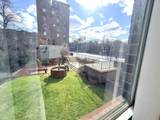 77 Pond Ave - Photo 10