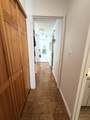 77 Pond Ave - Photo 11