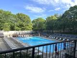 77 Pond Ave - Photo 12